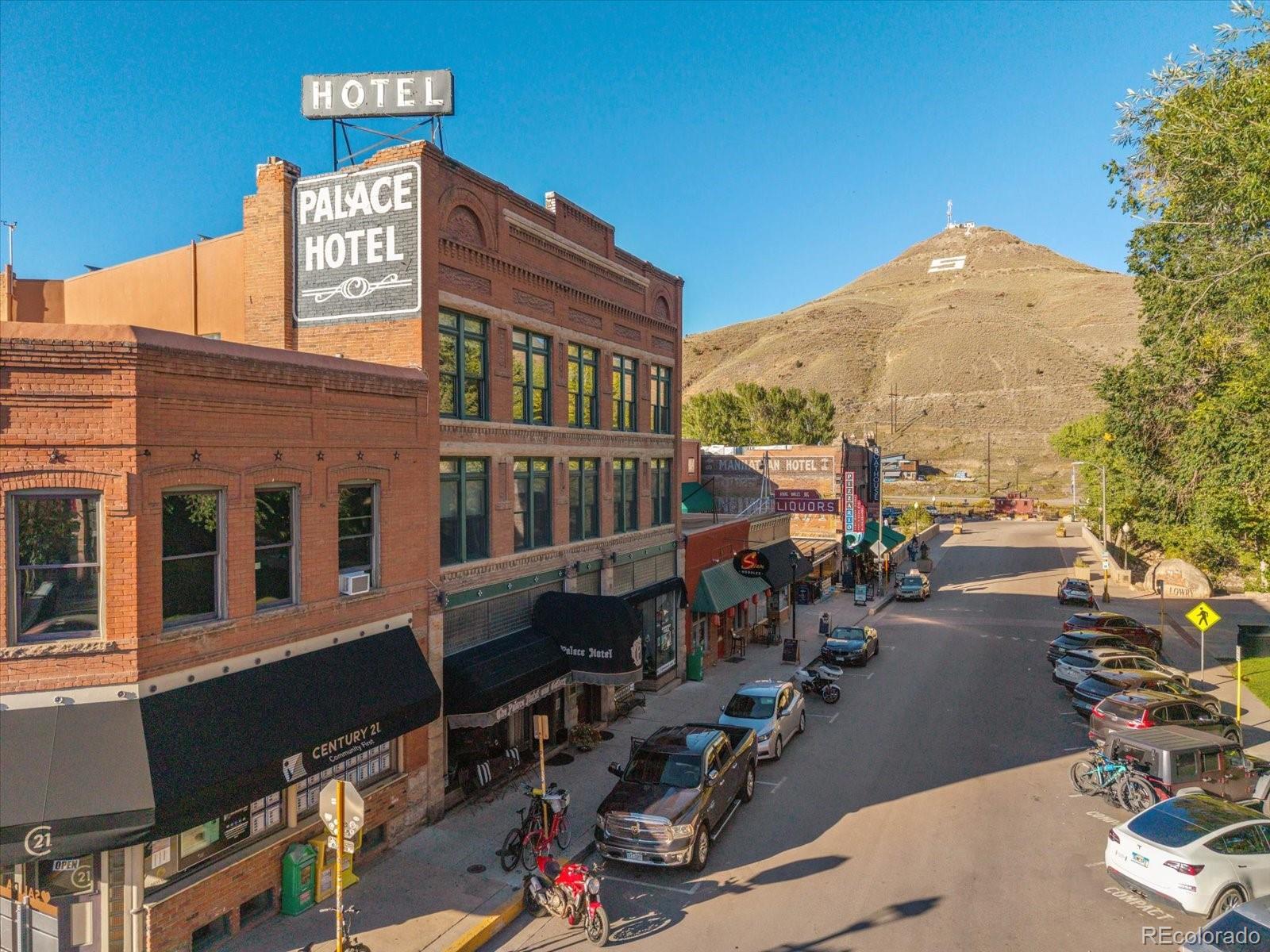 MLS Image #26 for 204 n f ,salida, Colorado
