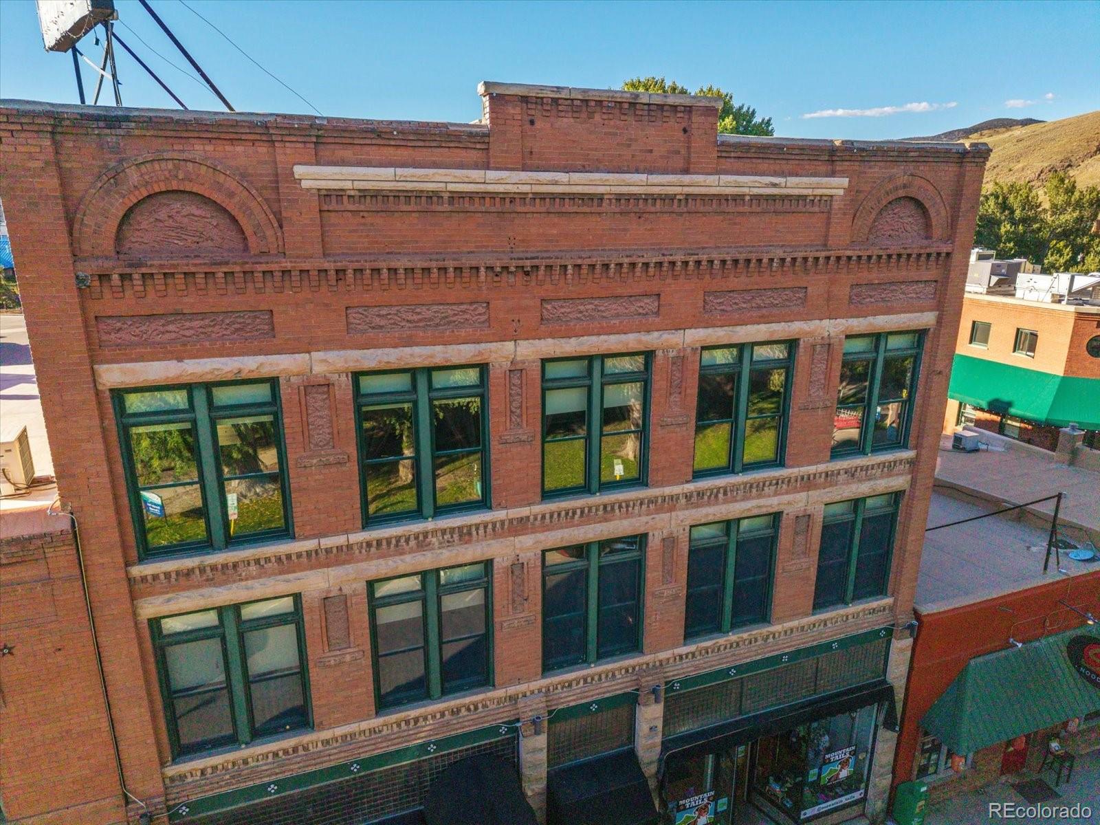 MLS Image #27 for 204 n f ,salida, Colorado