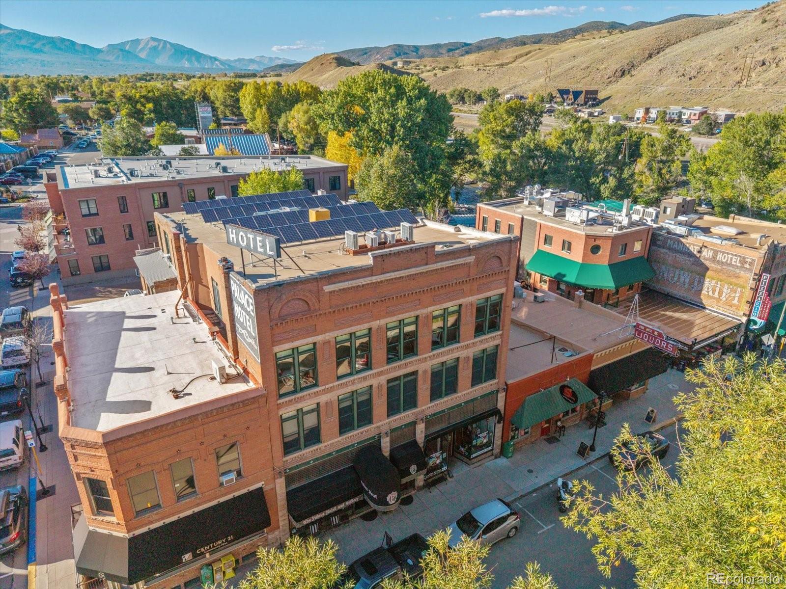 MLS Image #28 for 204 n f ,salida, Colorado
