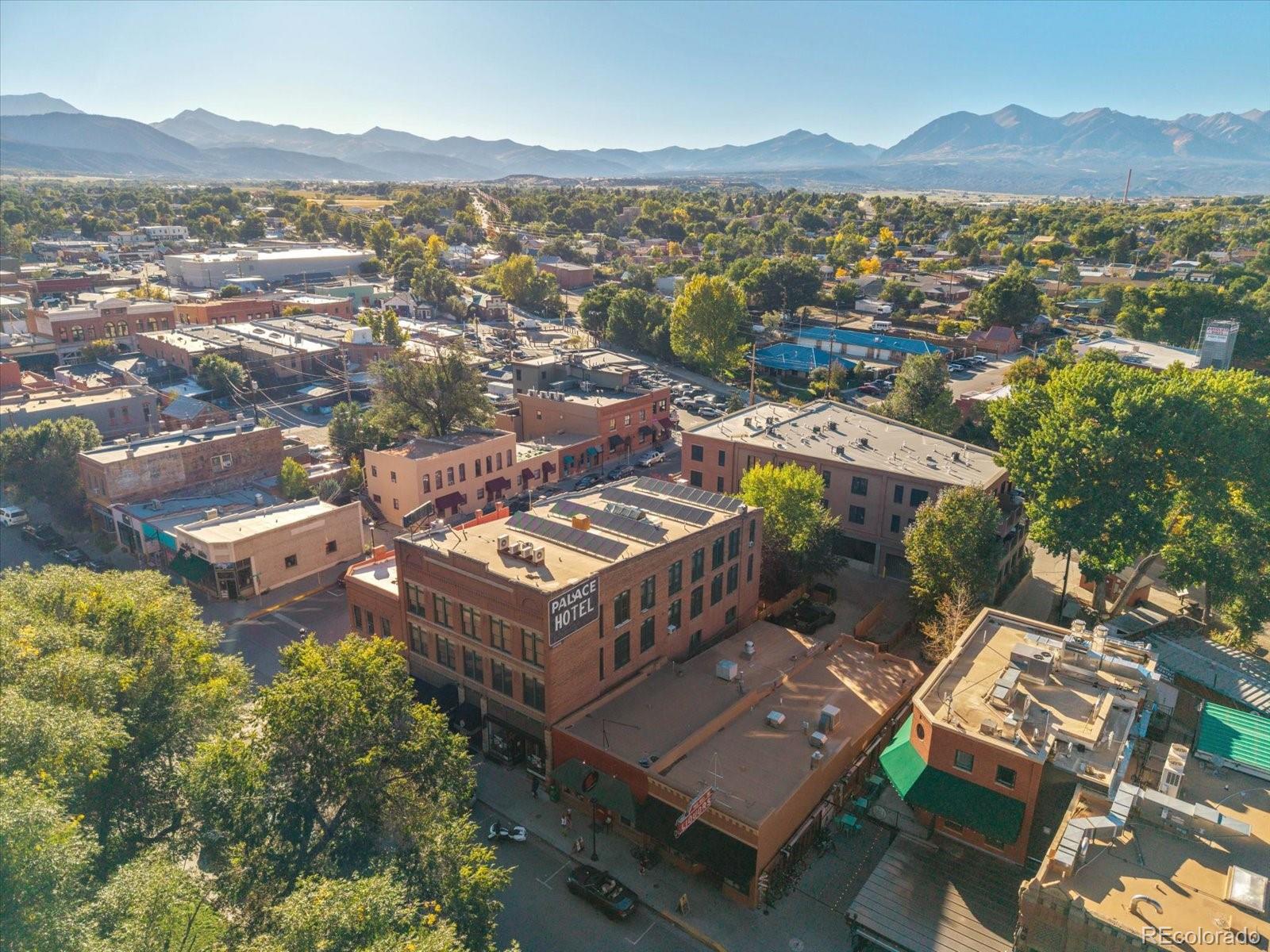 MLS Image #29 for 204 n f ,salida, Colorado