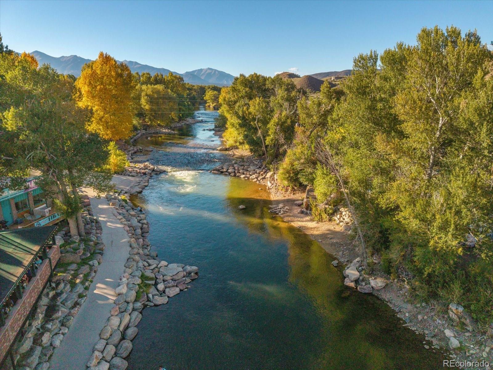MLS Image #30 for 204 n f ,salida, Colorado