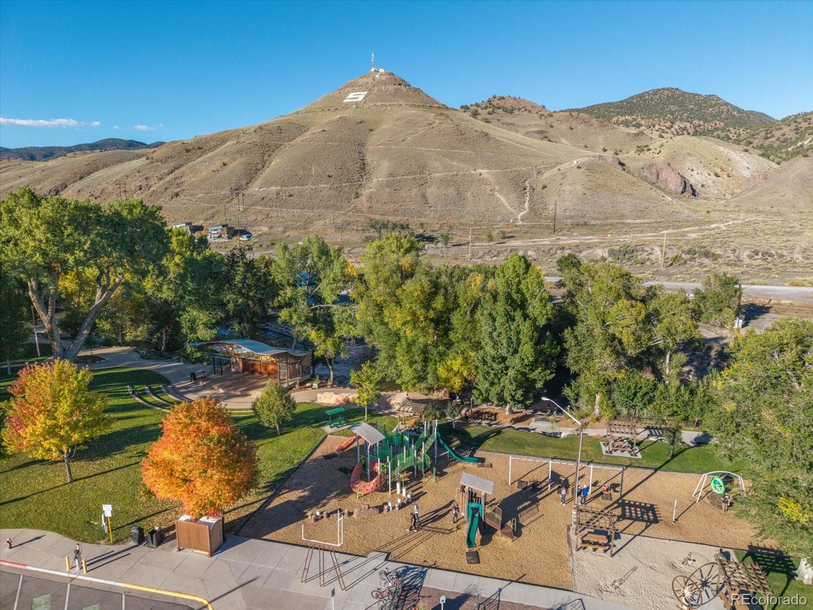 MLS Image #31 for 204 n f ,salida, Colorado