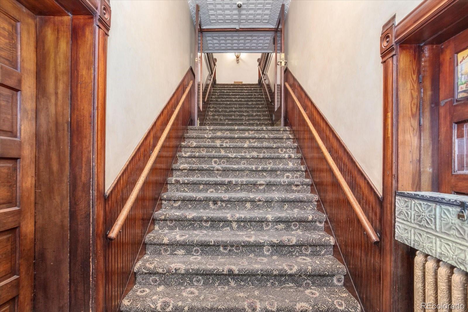 MLS Image #6 for 204 n f ,salida, Colorado