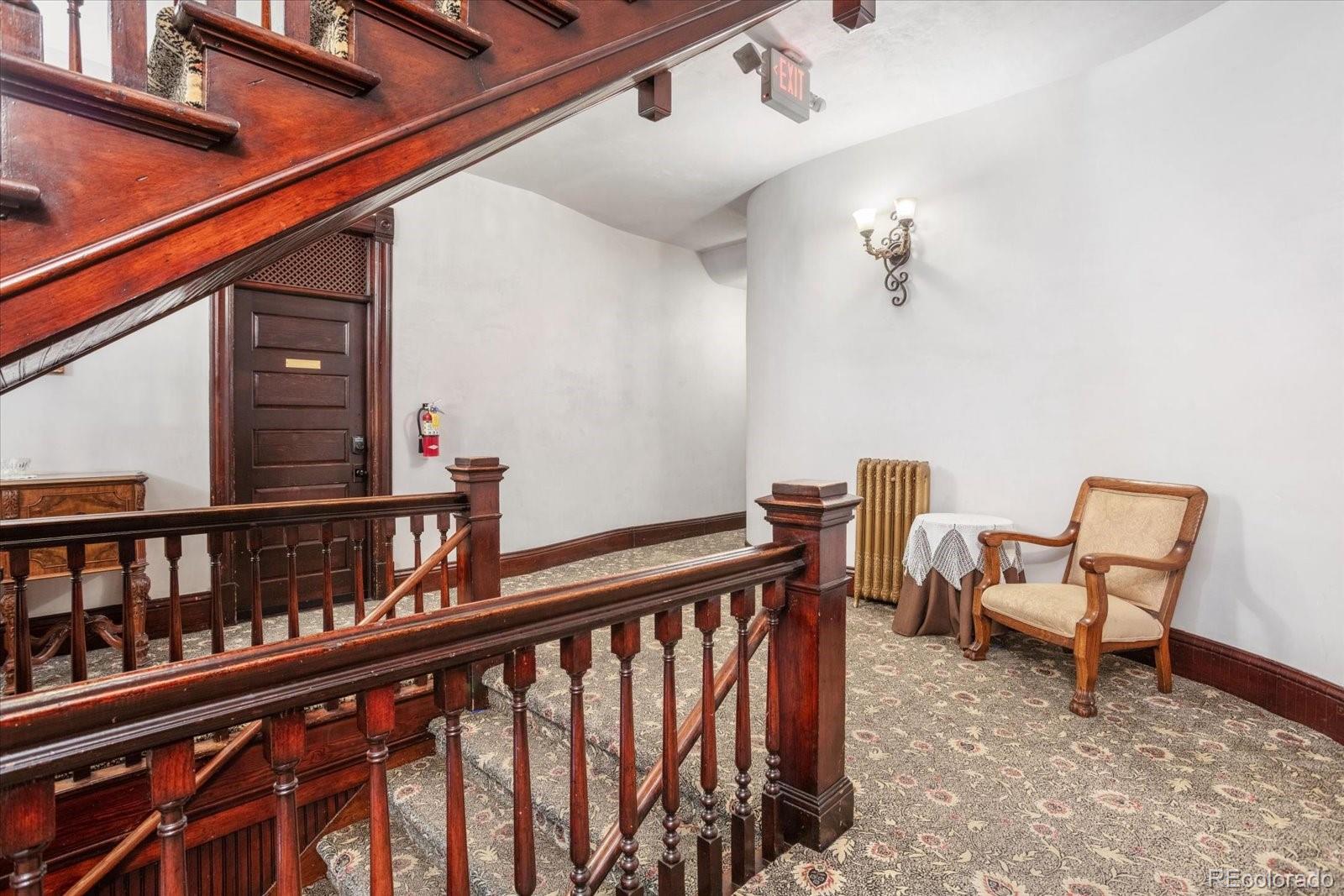 MLS Image #7 for 204 n f ,salida, Colorado