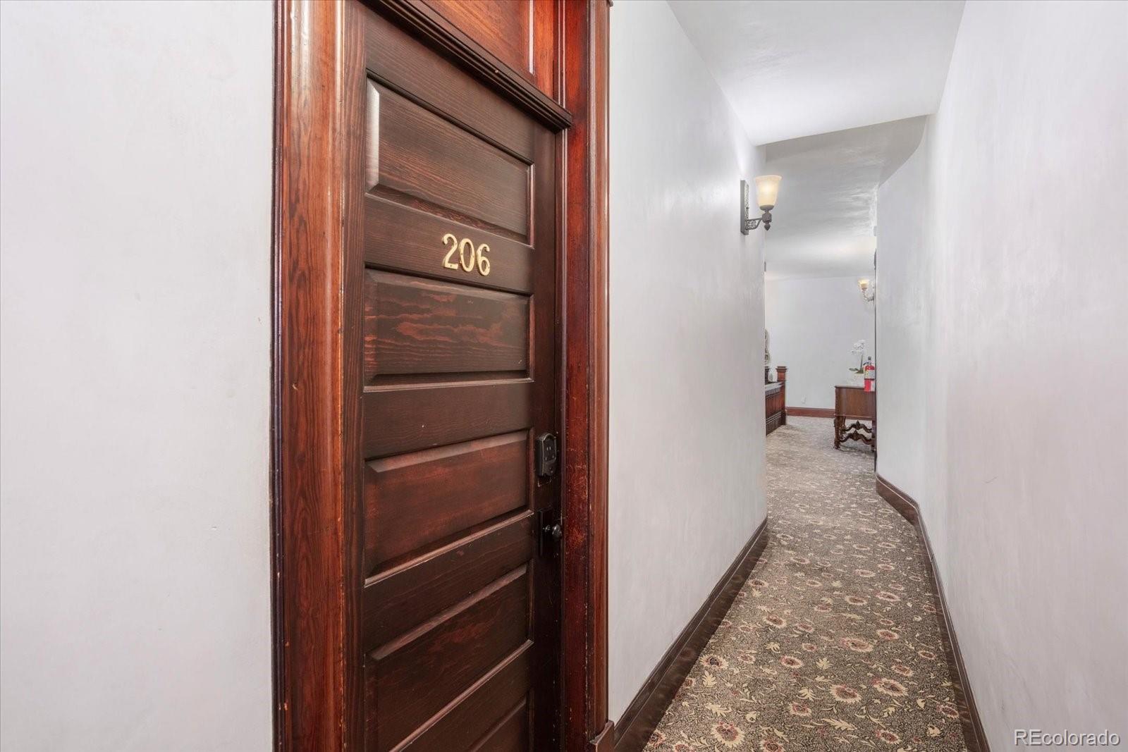 MLS Image #8 for 204 n f ,salida, Colorado
