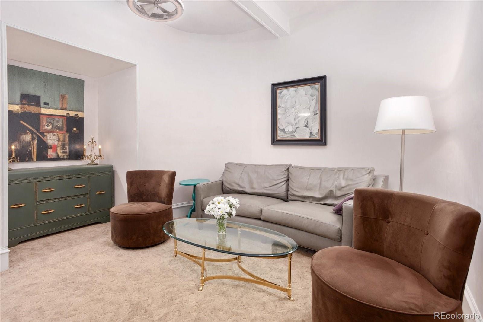 MLS Image #9 for 204 n f ,salida, Colorado