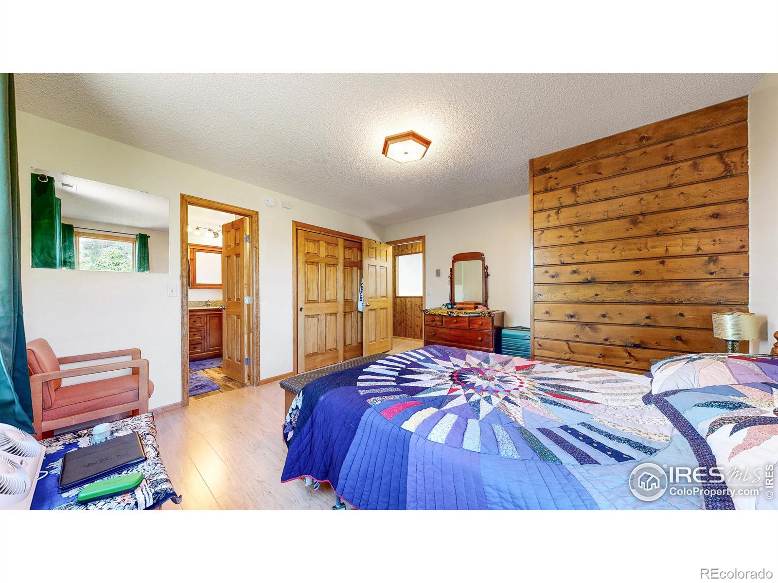MLS Image #14 for 712  colt drive,loveland, Colorado
