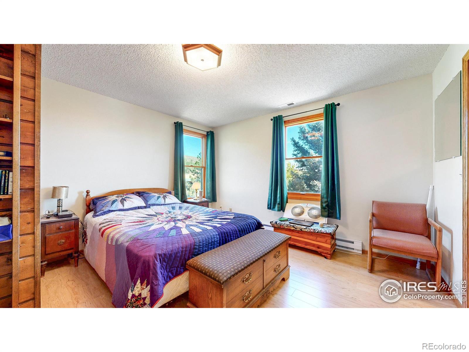 MLS Image #15 for 712  colt drive,loveland, Colorado
