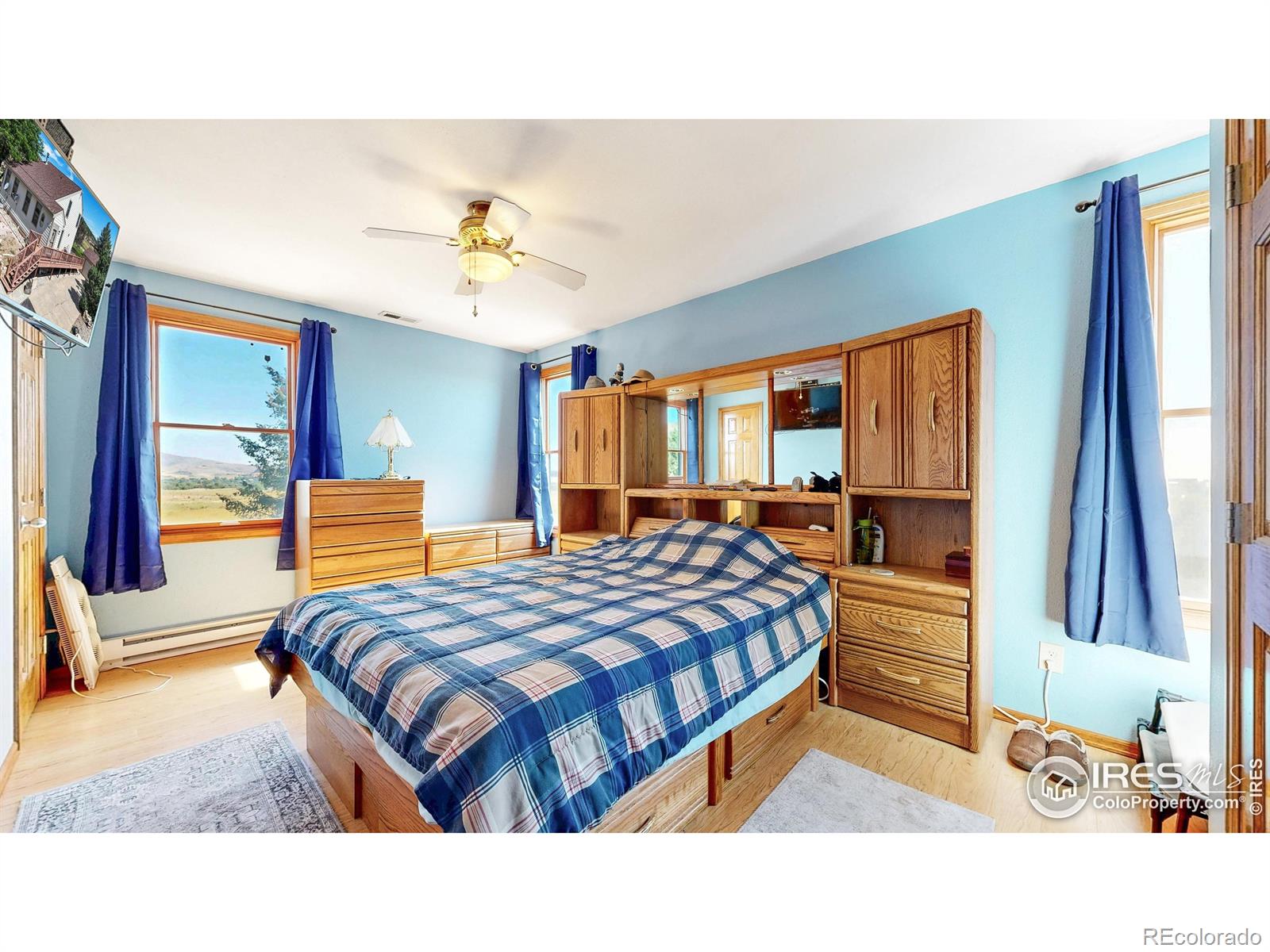 MLS Image #16 for 712  colt drive,loveland, Colorado