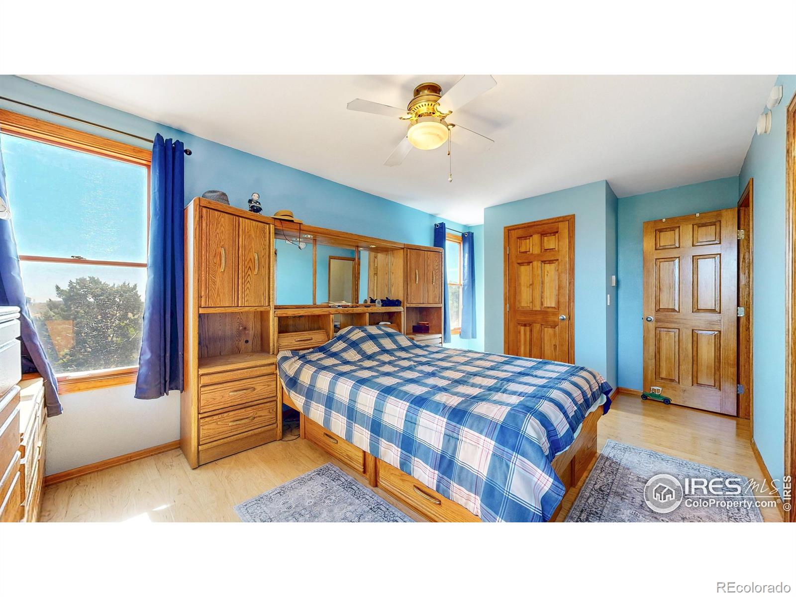 MLS Image #17 for 712  colt drive,loveland, Colorado