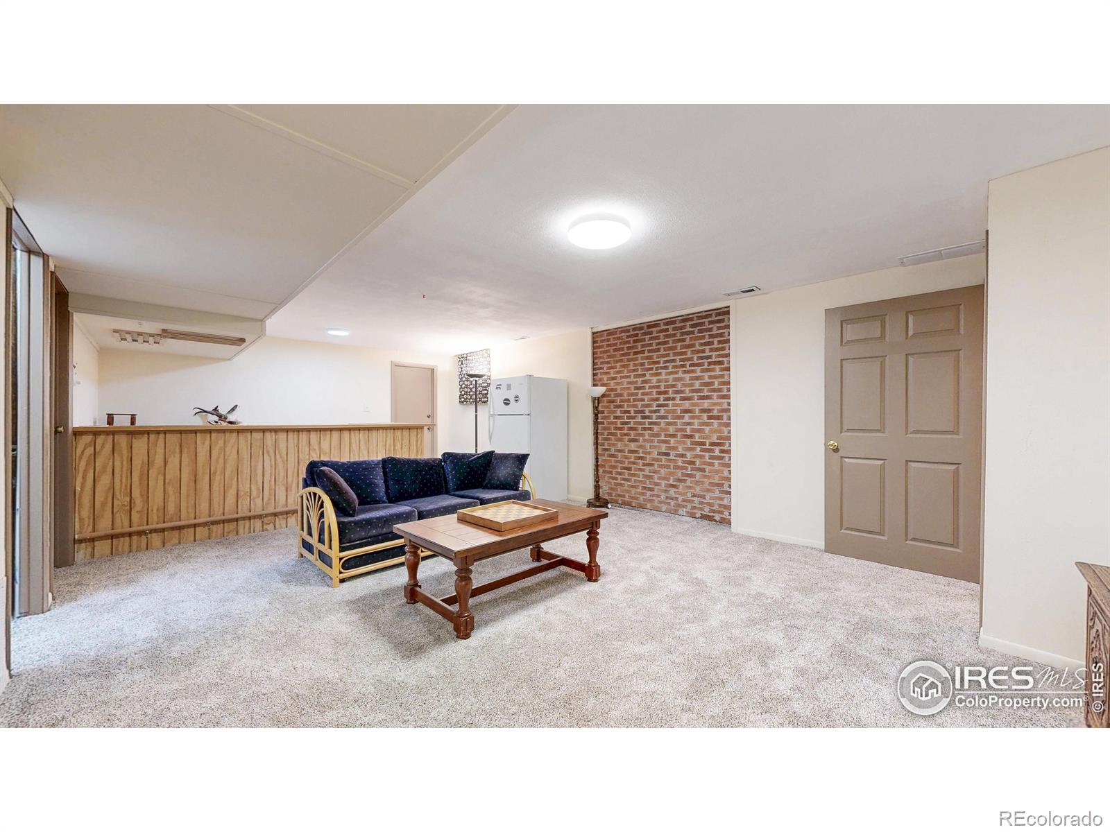 MLS Image #19 for 712  colt drive,loveland, Colorado