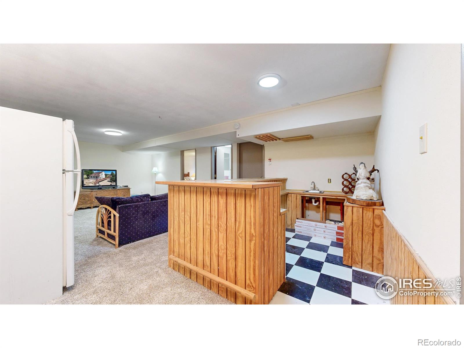 MLS Image #20 for 712  colt drive,loveland, Colorado