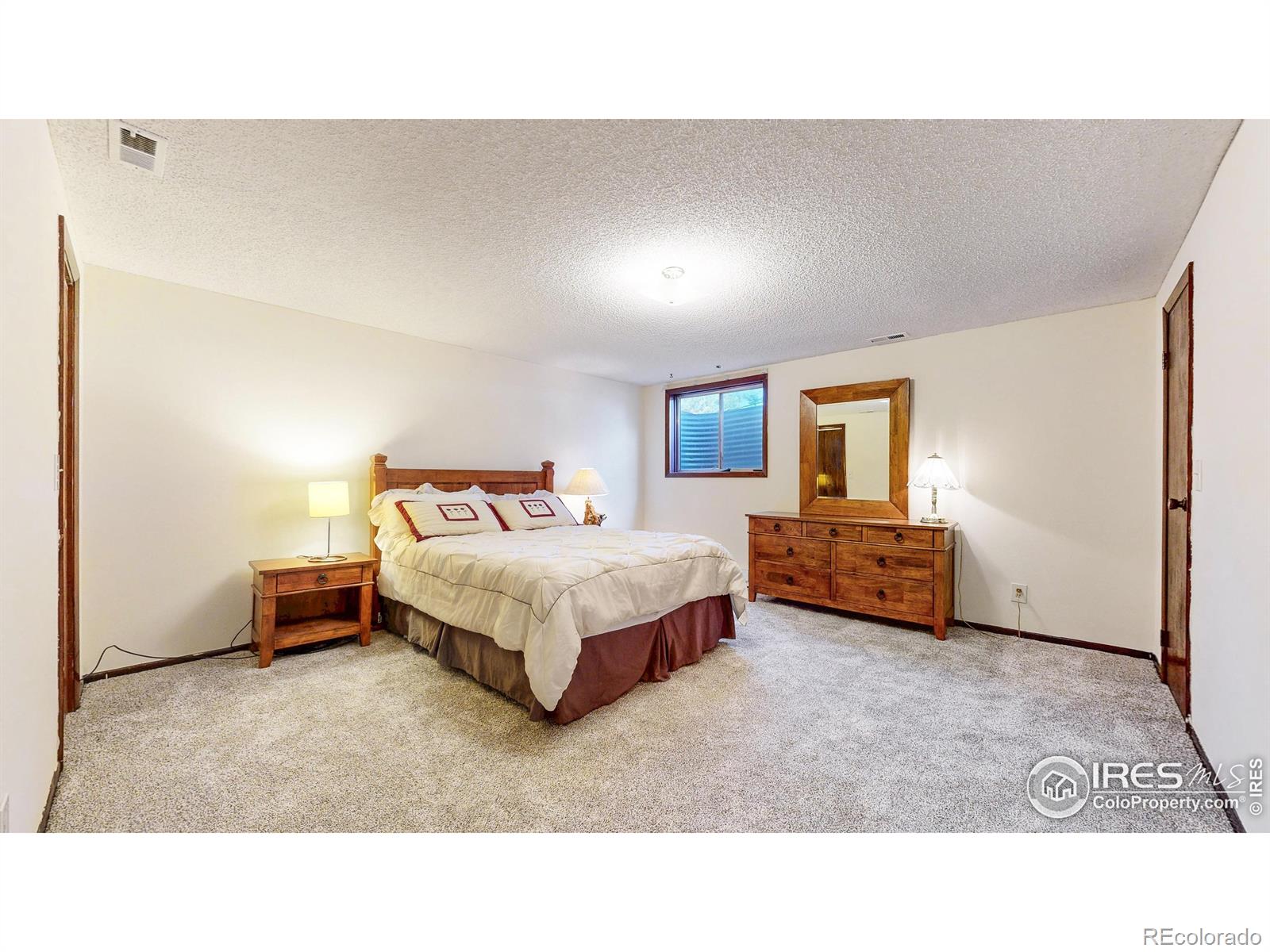MLS Image #22 for 712  colt drive,loveland, Colorado