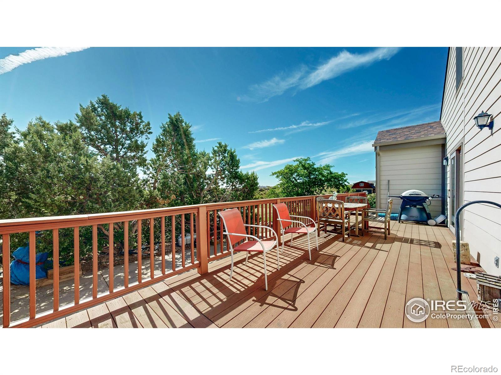 MLS Image #23 for 712  colt drive,loveland, Colorado