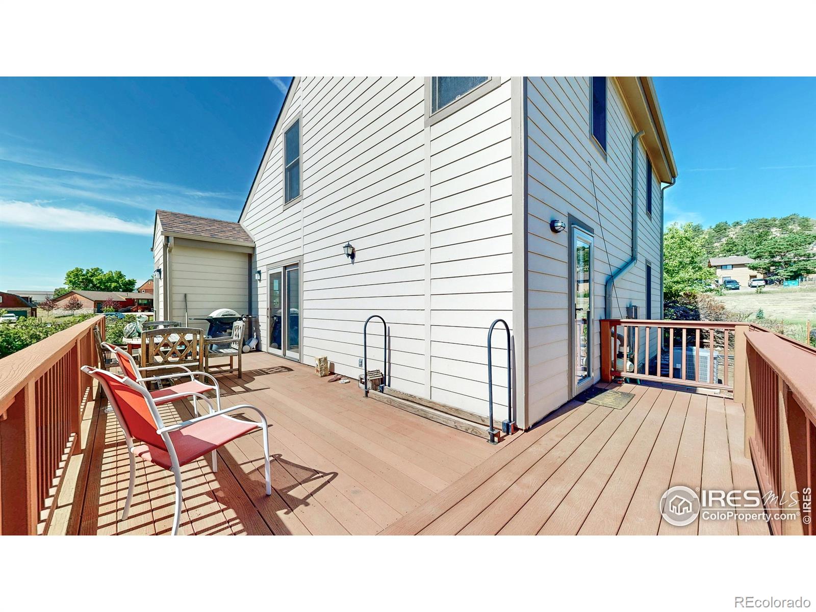 MLS Image #25 for 712  colt drive,loveland, Colorado