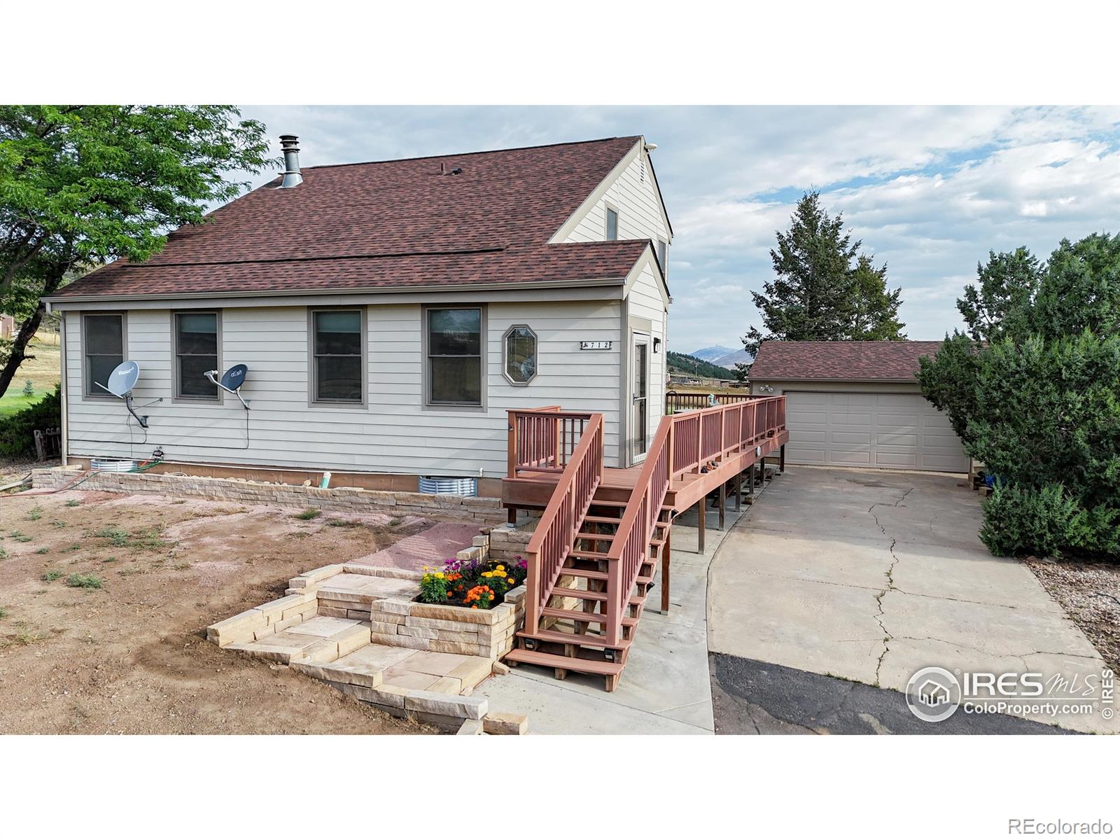 MLS Image #29 for 712  colt drive,loveland, Colorado