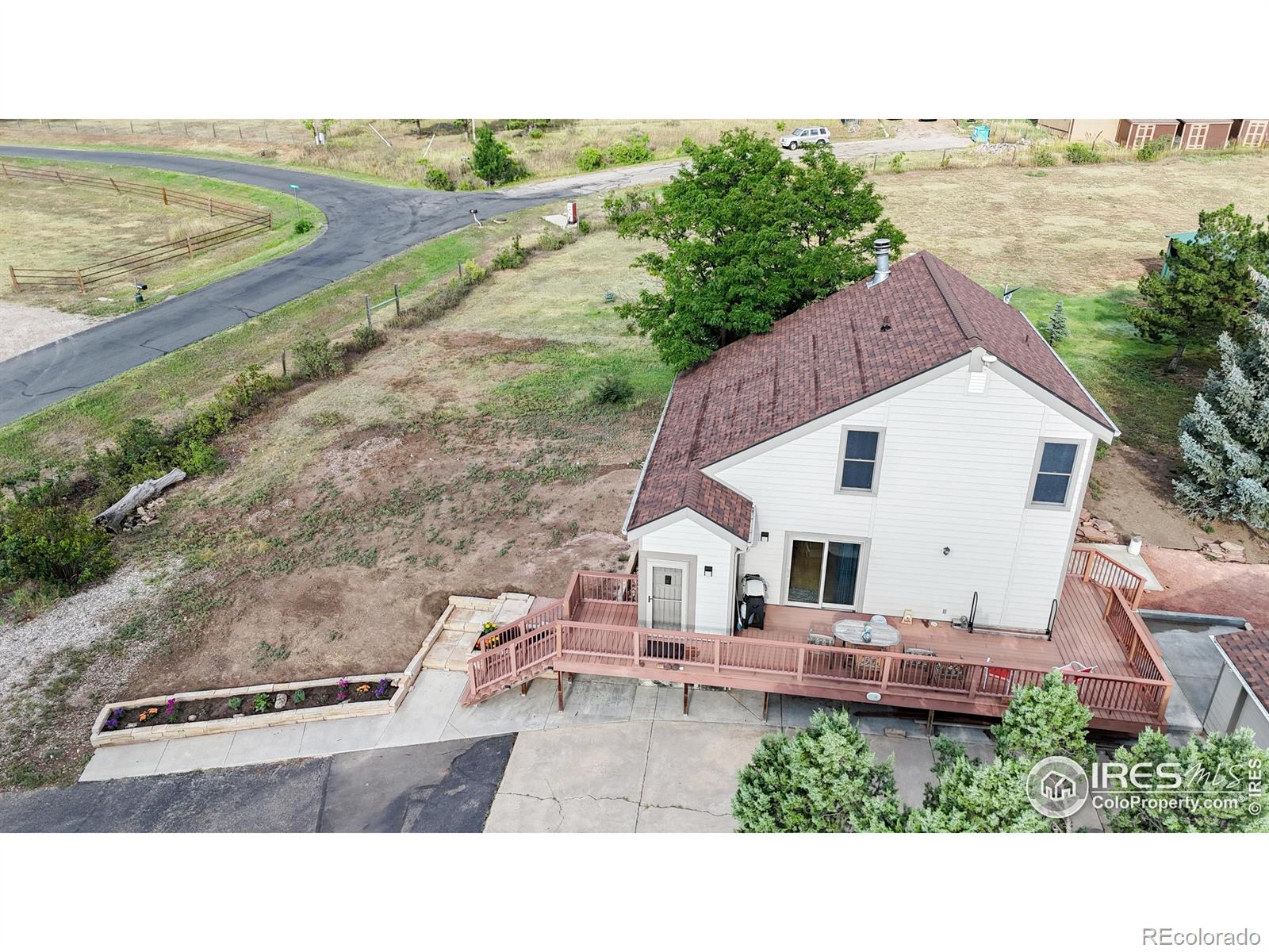 MLS Image #30 for 712  colt drive,loveland, Colorado