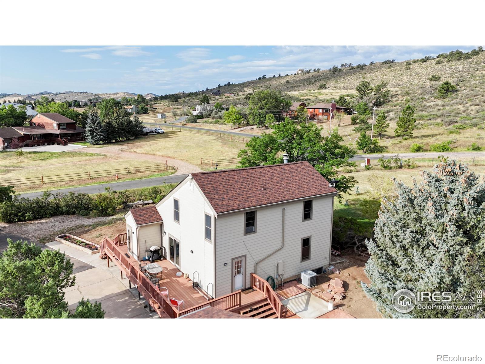 MLS Image #31 for 712  colt drive,loveland, Colorado