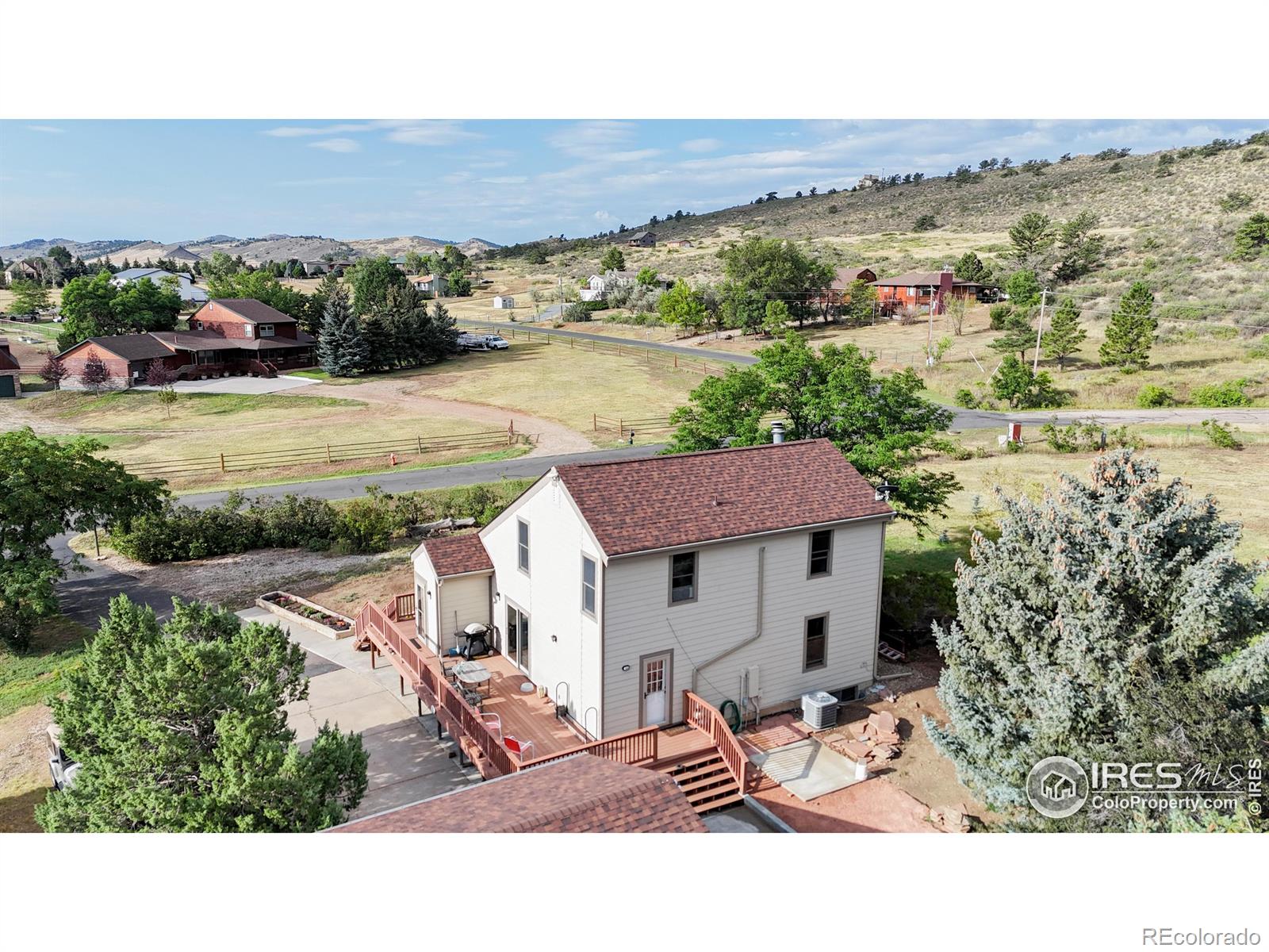 MLS Image #34 for 712  colt drive,loveland, Colorado