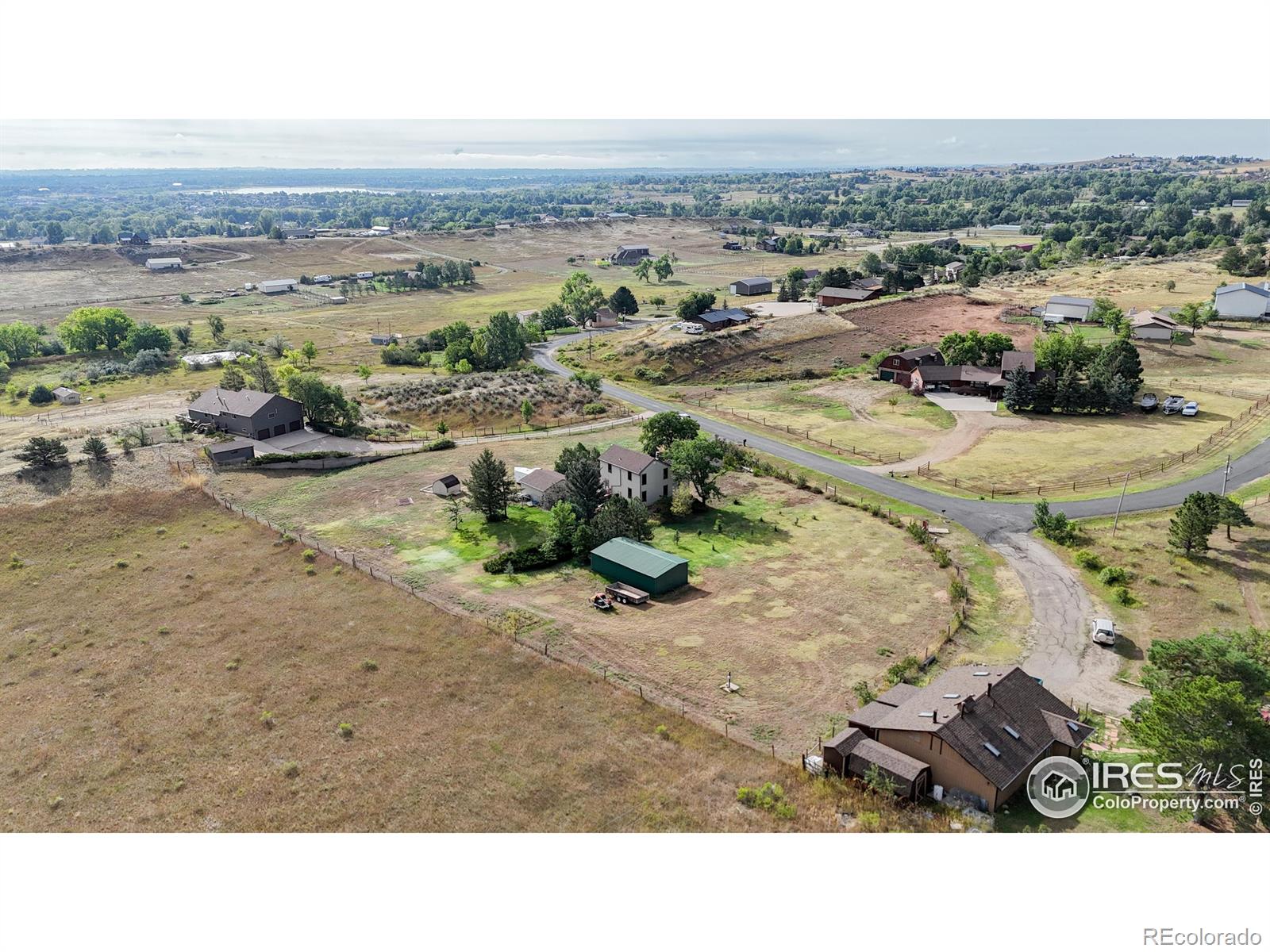 MLS Image #35 for 712  colt drive,loveland, Colorado