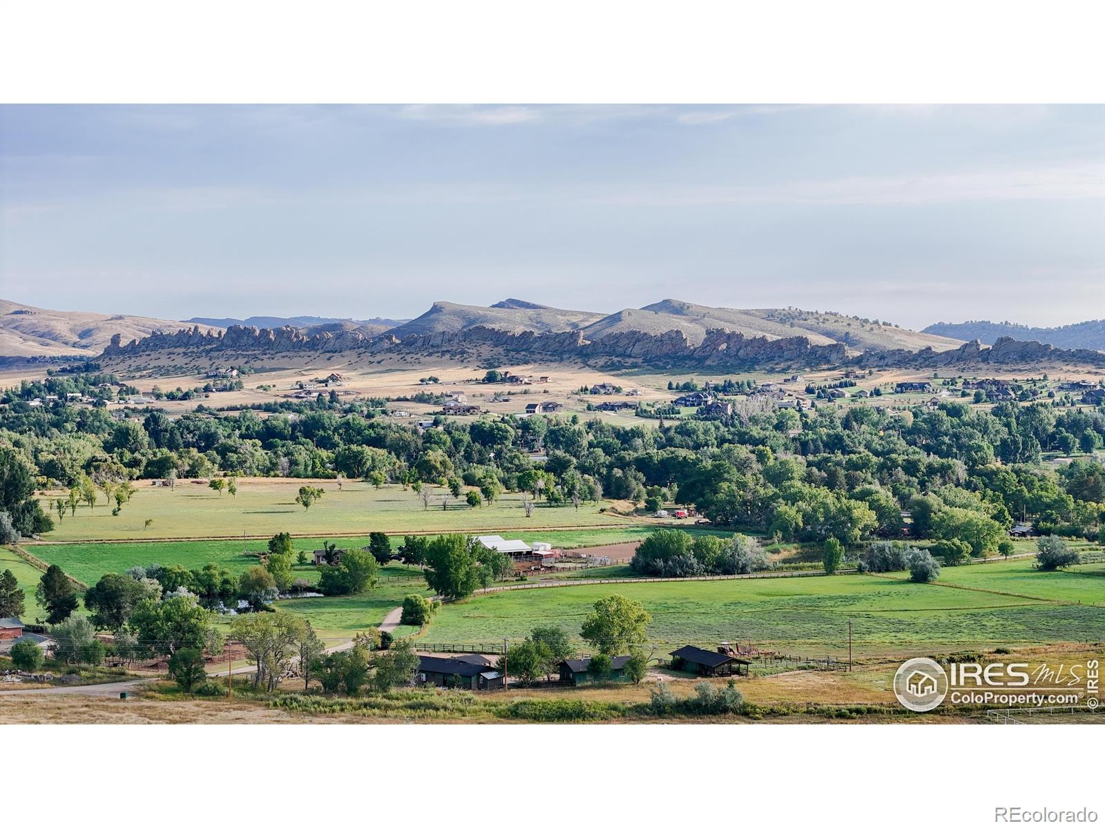 MLS Image #37 for 712  colt drive,loveland, Colorado