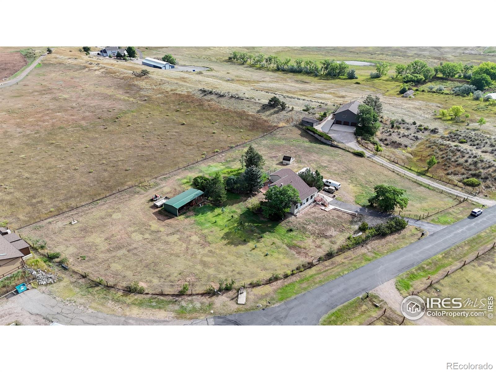 MLS Image #38 for 712  colt drive,loveland, Colorado