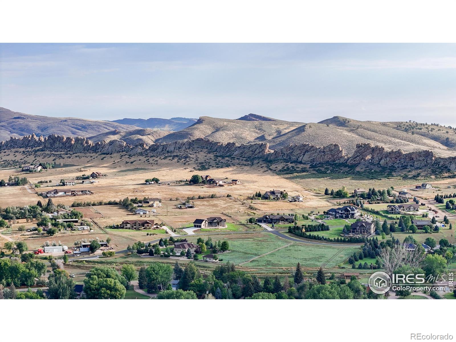 MLS Image #39 for 712  colt drive,loveland, Colorado
