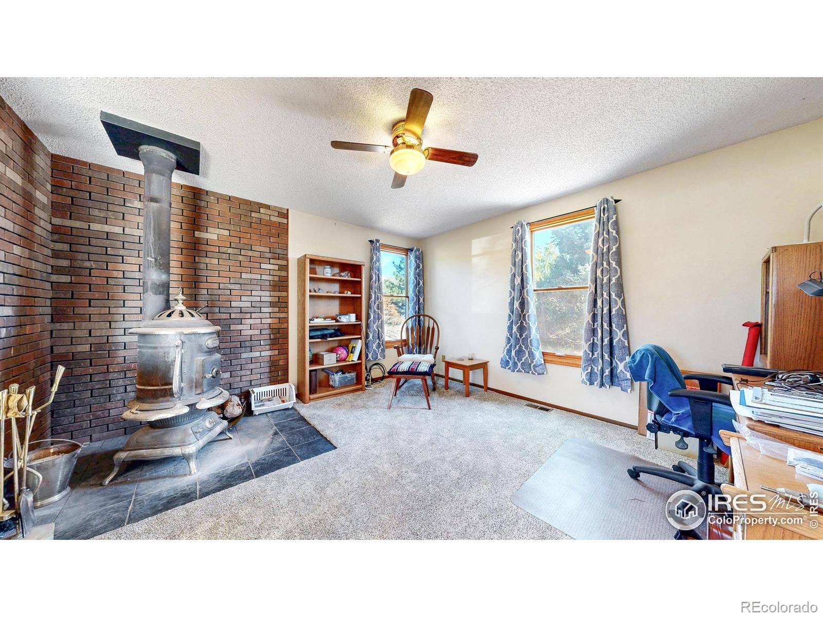 MLS Image #8 for 712  colt drive,loveland, Colorado