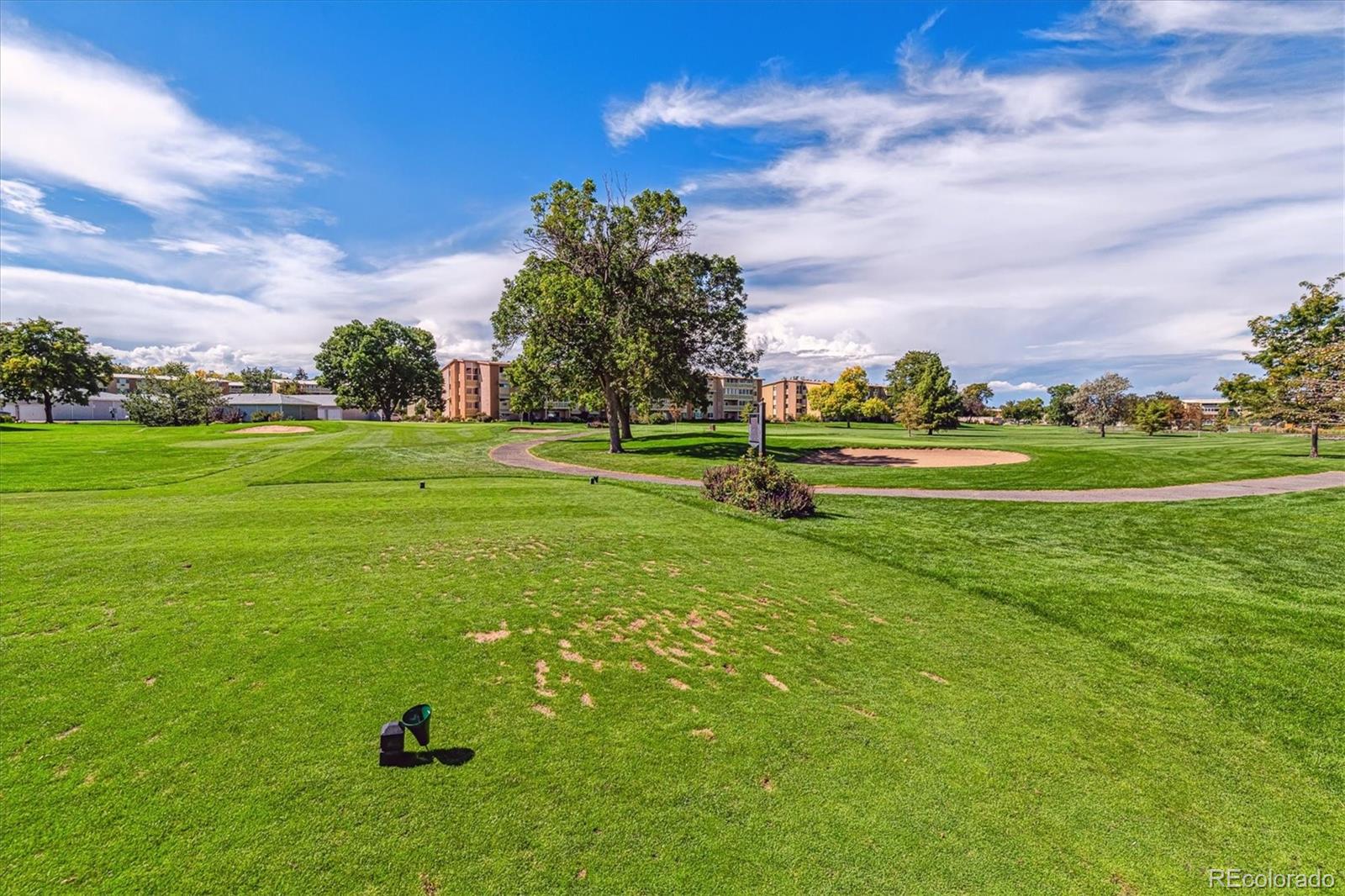 MLS Image #19 for 725 s clinton street,denver, Colorado
