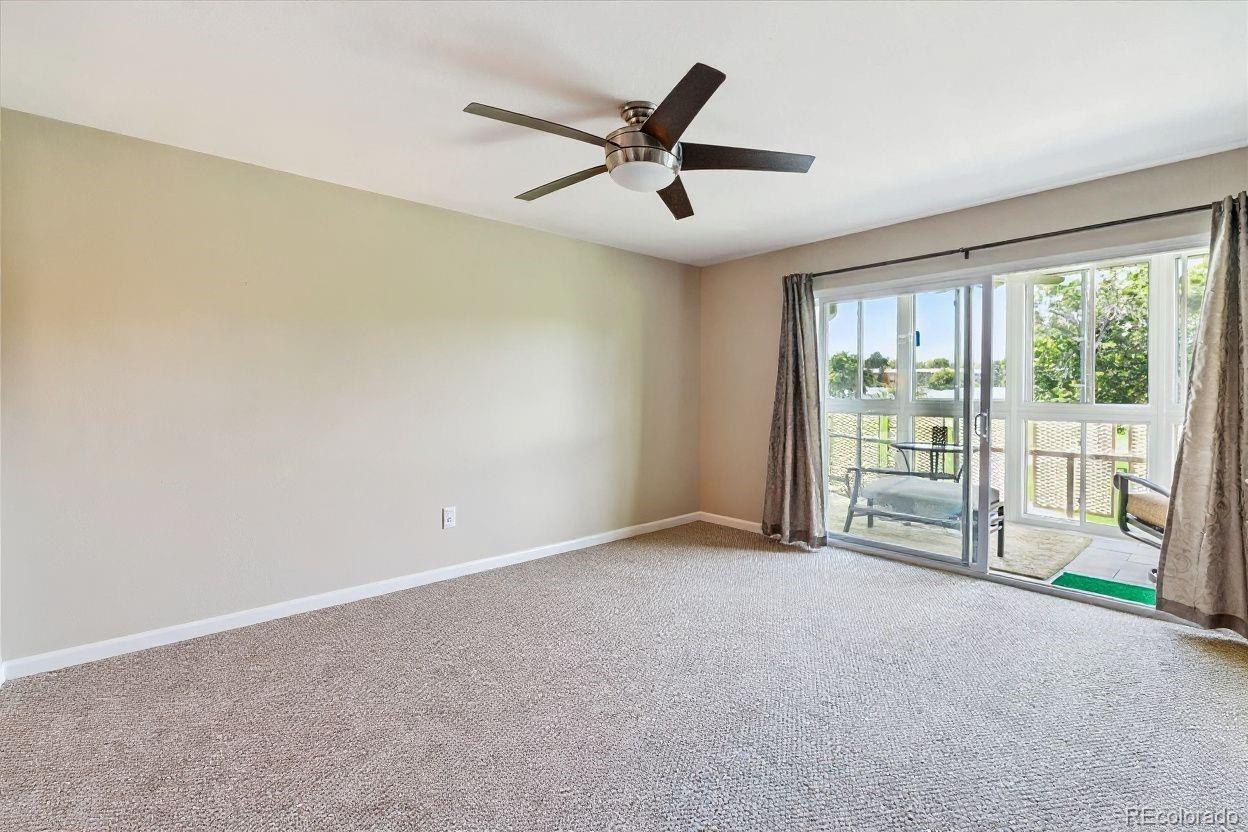 MLS Image #8 for 725 s clinton street,denver, Colorado