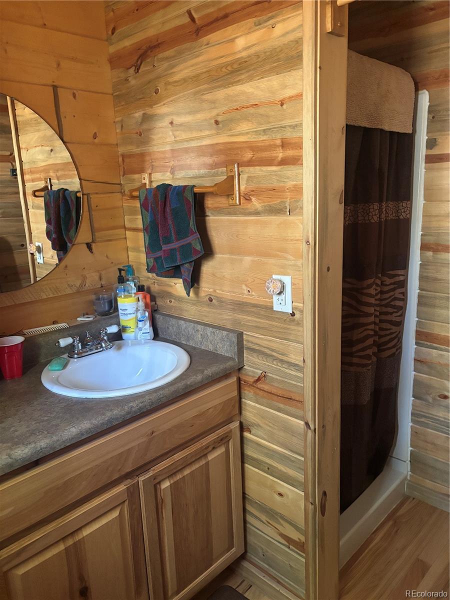 MLS Image #13 for 613  alamosa avenue,jasper, Colorado