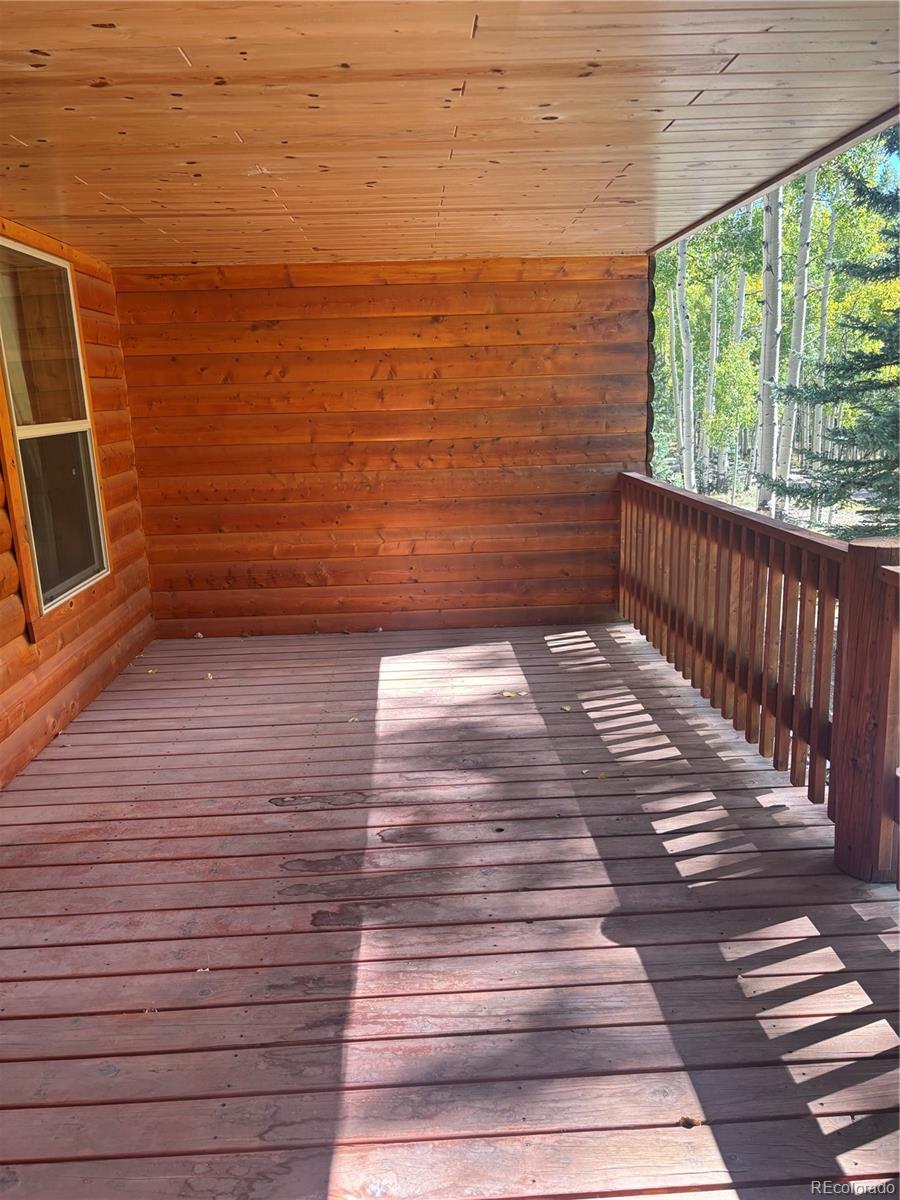 MLS Image #36 for 613  alamosa avenue,jasper, Colorado