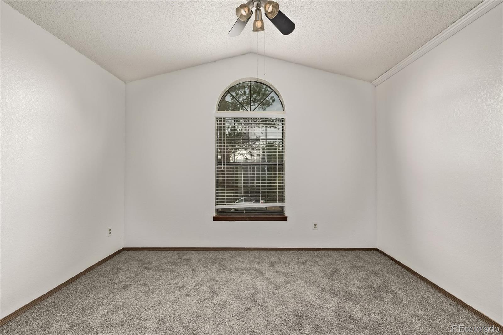 MLS Image #12 for 4820 s zeno street,aurora, Colorado