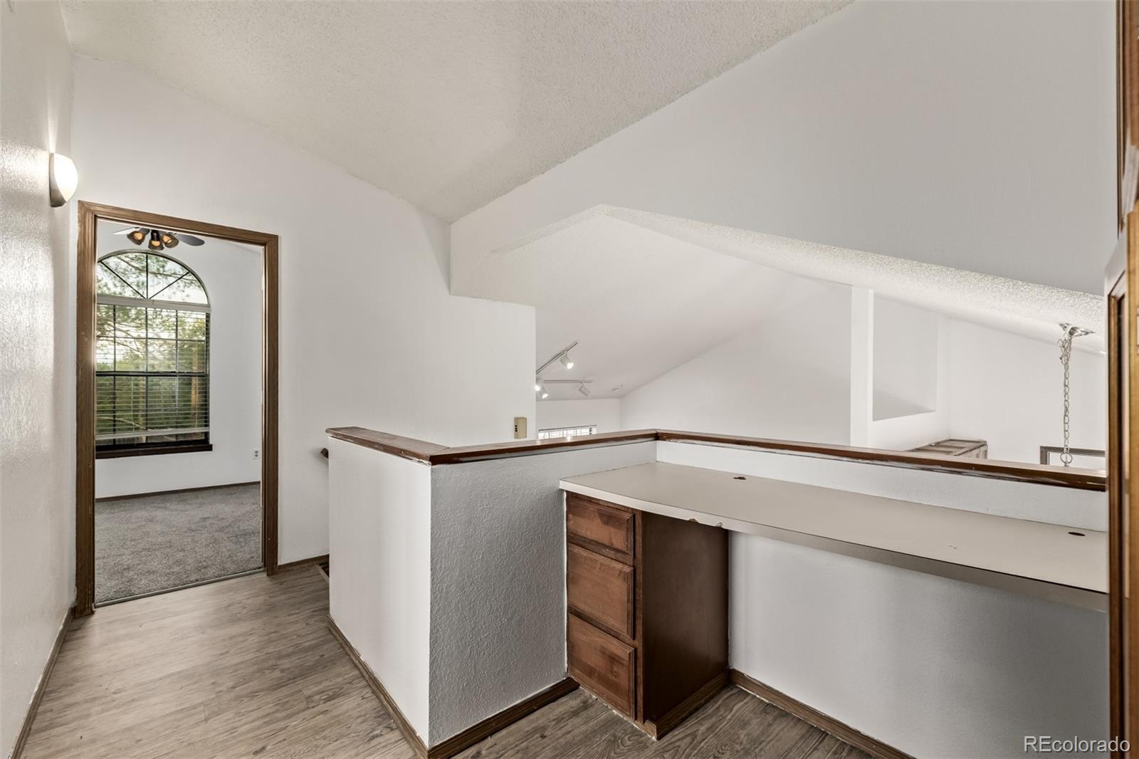MLS Image #14 for 4820 s zeno street,aurora, Colorado