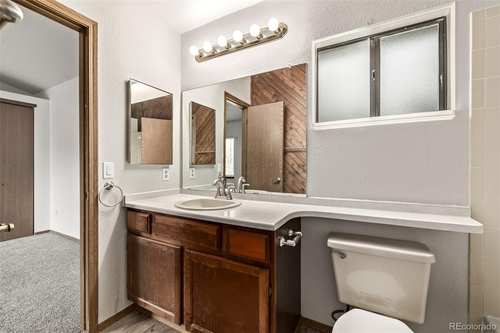 MLS Image #15 for 4820 s zeno street,aurora, Colorado