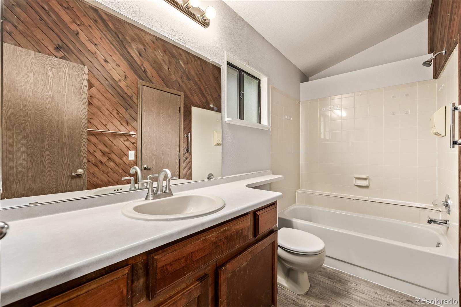 MLS Image #16 for 4820 s zeno street,aurora, Colorado