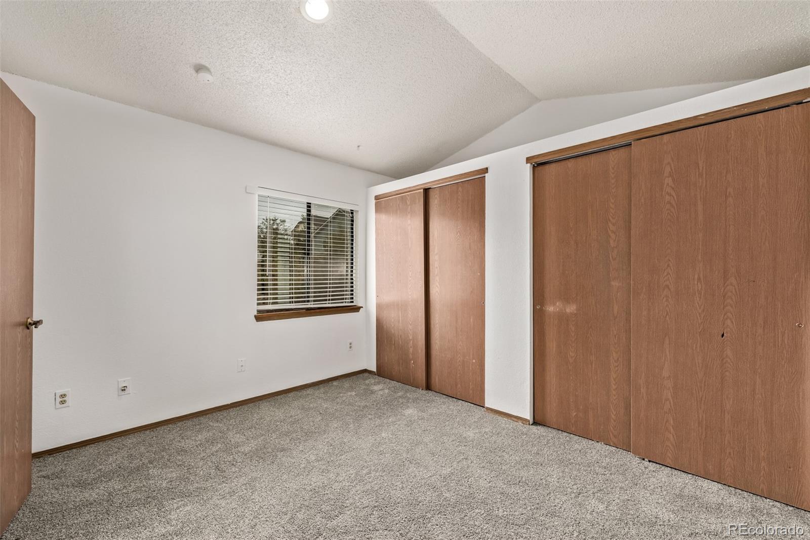 MLS Image #17 for 4820 s zeno street,aurora, Colorado