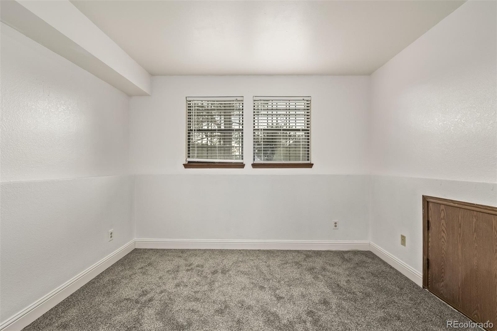 MLS Image #20 for 4820 s zeno street,aurora, Colorado