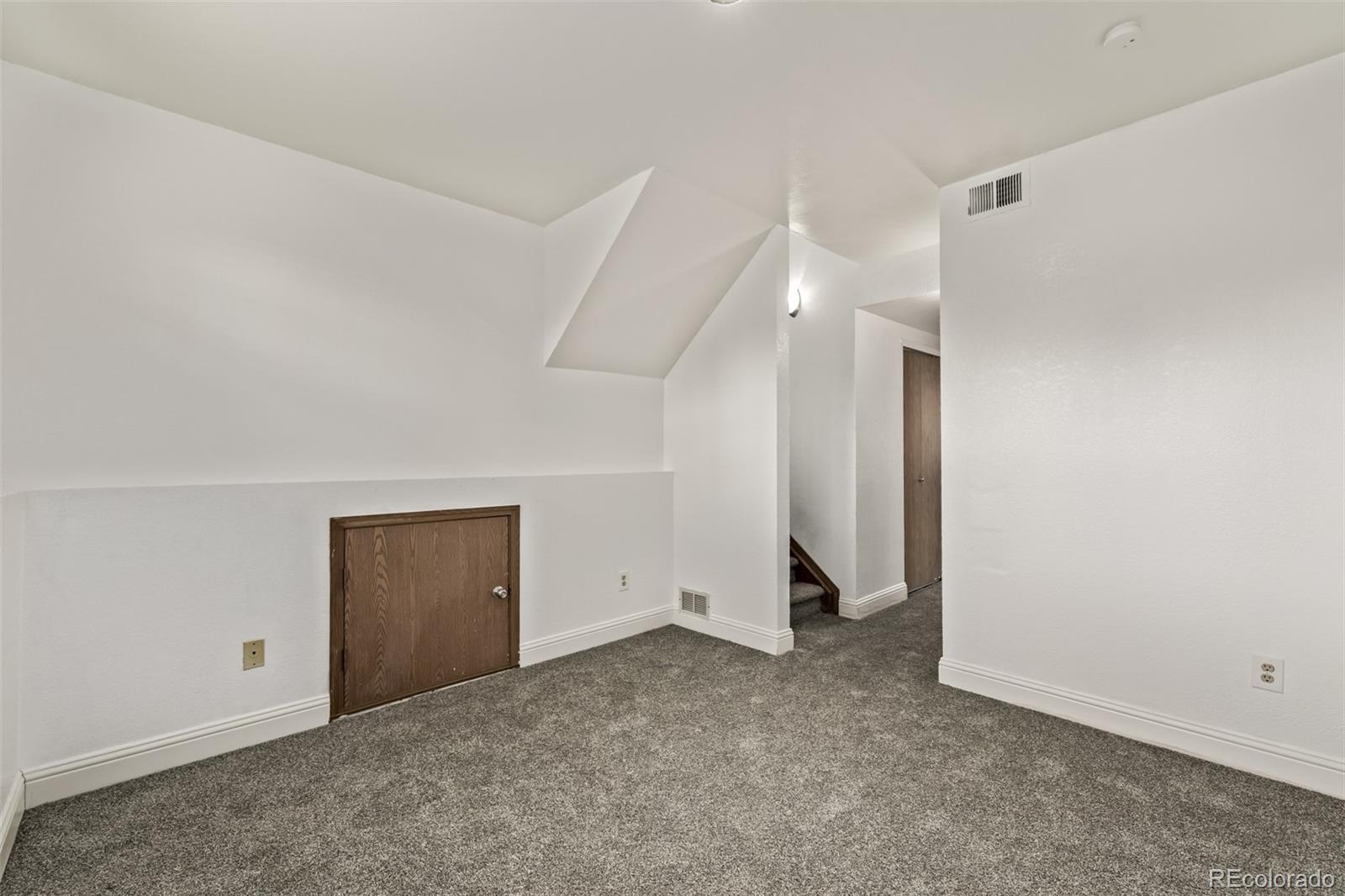MLS Image #21 for 4820 s zeno street,aurora, Colorado