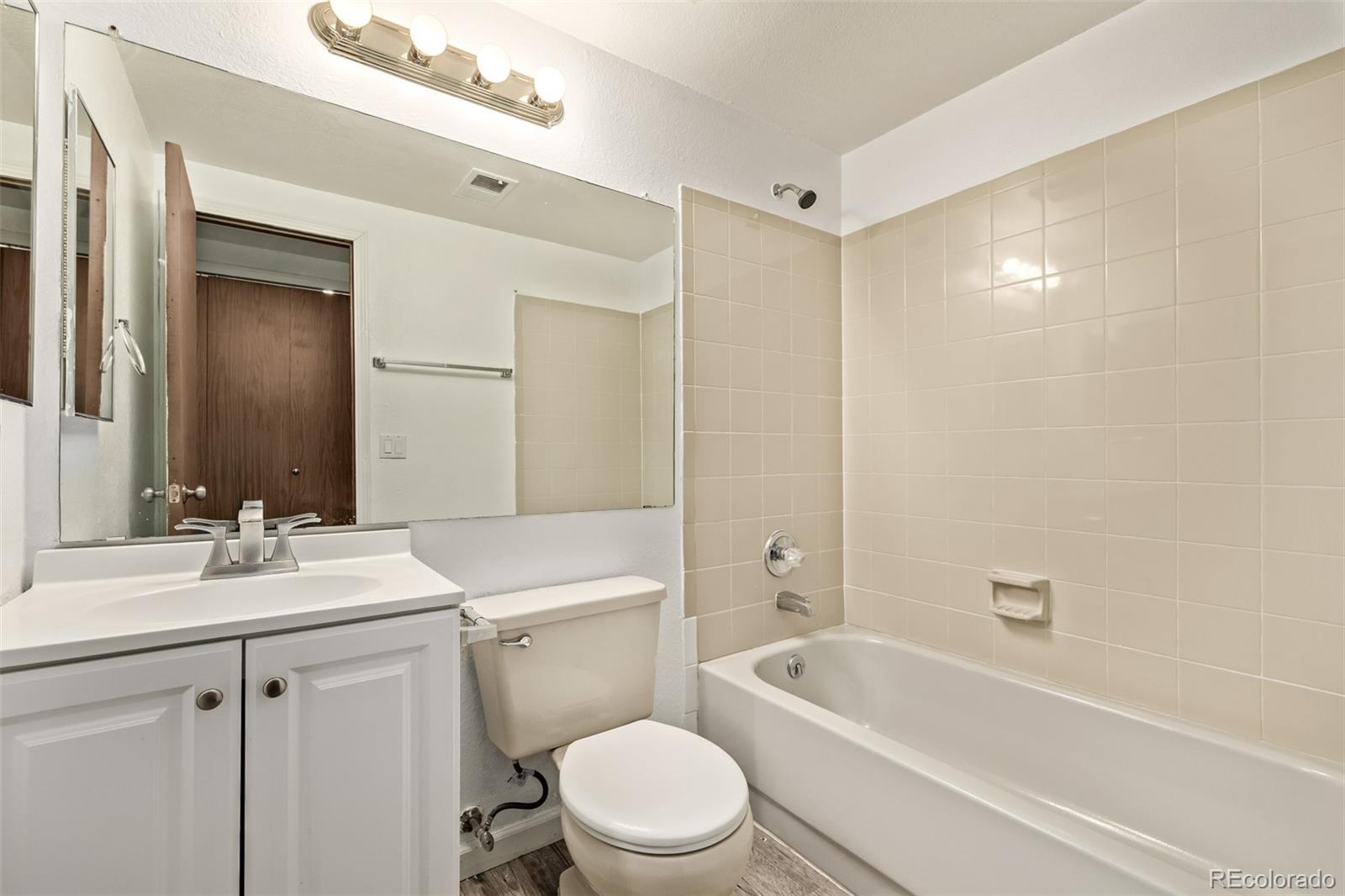 MLS Image #22 for 4820 s zeno street,aurora, Colorado