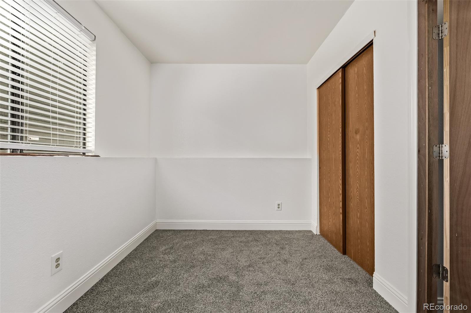 MLS Image #23 for 4820 s zeno street,aurora, Colorado