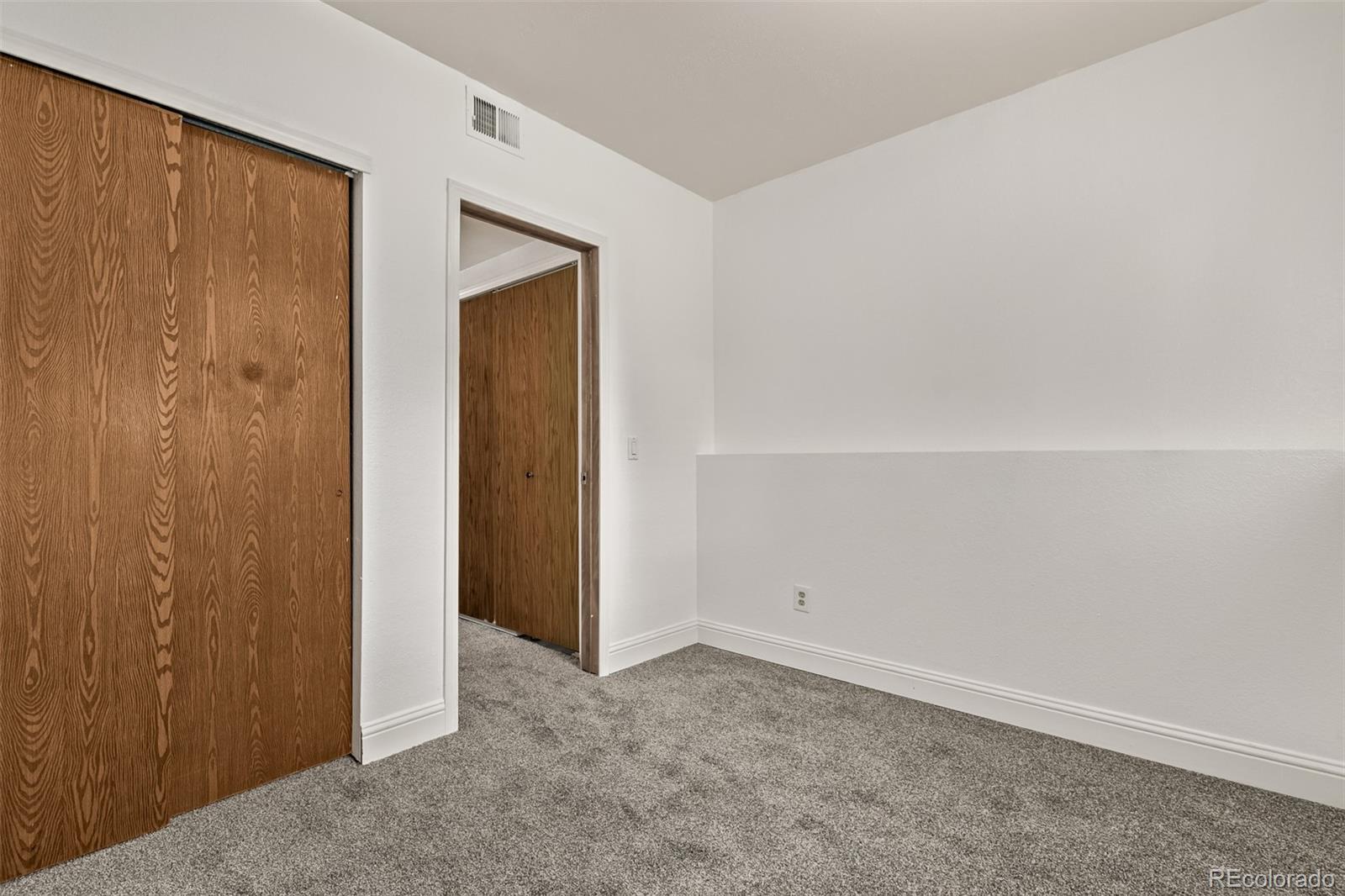 MLS Image #24 for 4820 s zeno street,aurora, Colorado