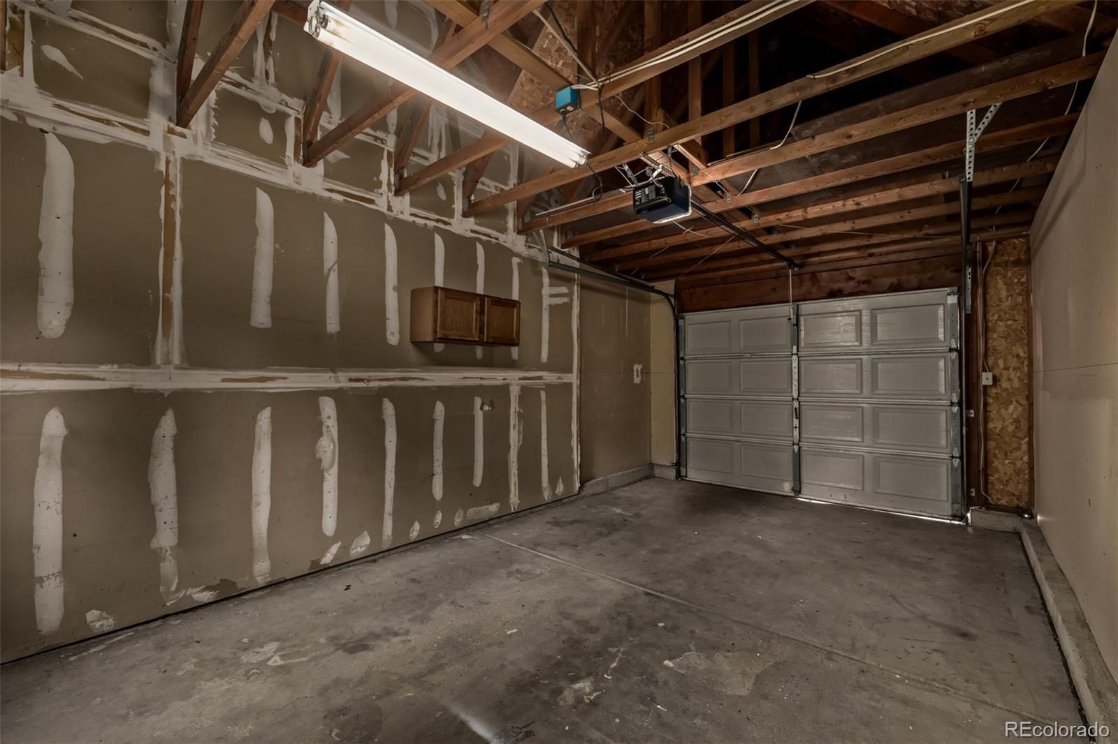 MLS Image #26 for 4820 s zeno street,aurora, Colorado