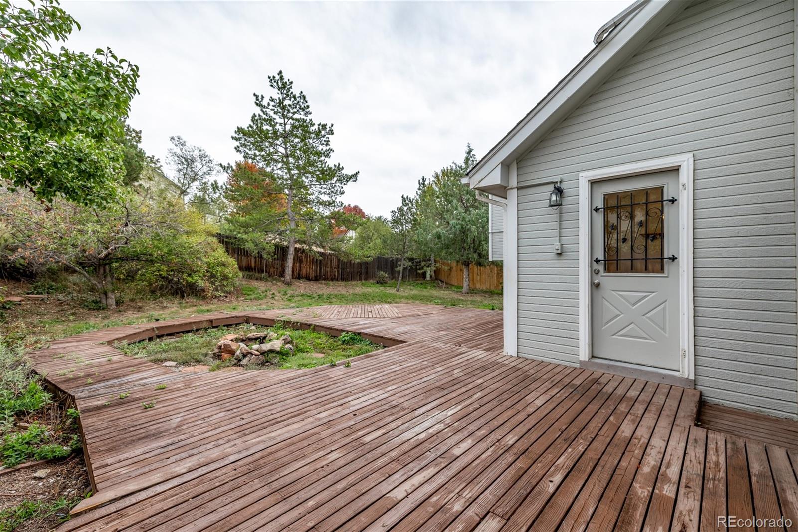 MLS Image #27 for 4820 s zeno street,aurora, Colorado