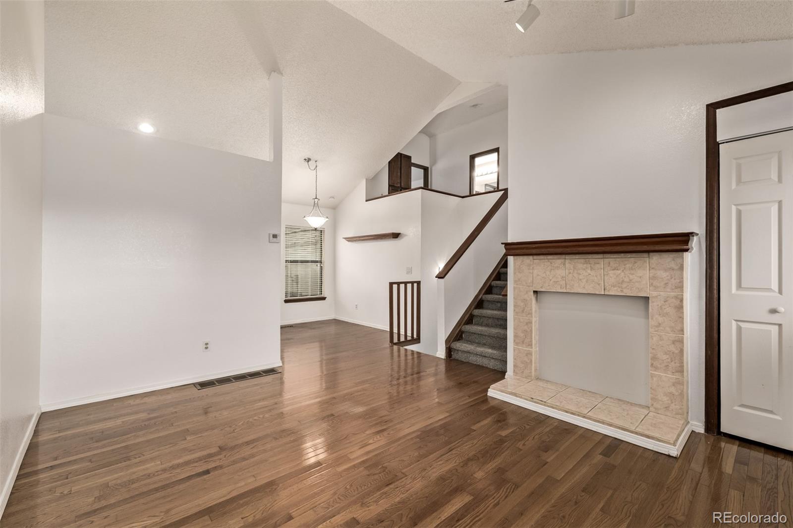 MLS Image #7 for 4820 s zeno street,aurora, Colorado