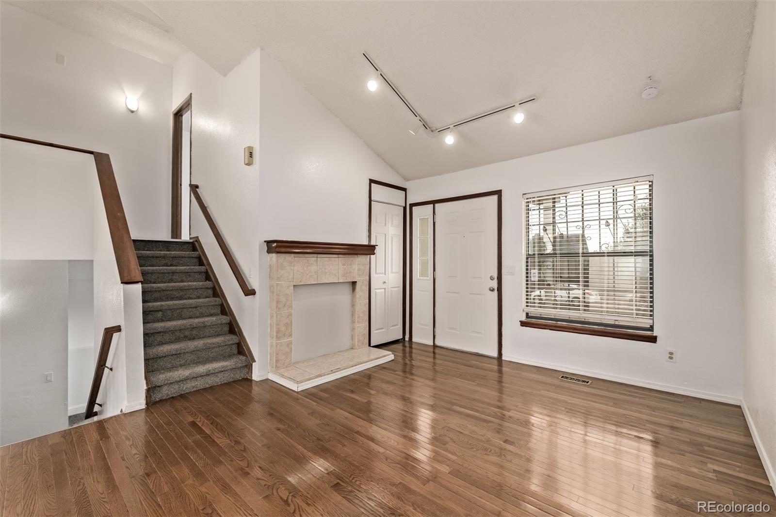 MLS Image #8 for 4820 s zeno street,aurora, Colorado