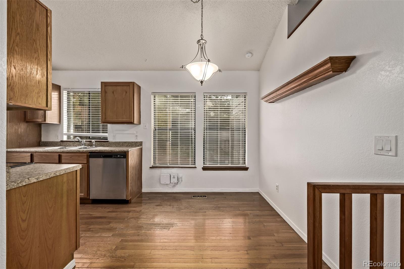 MLS Image #9 for 4820 s zeno street,aurora, Colorado