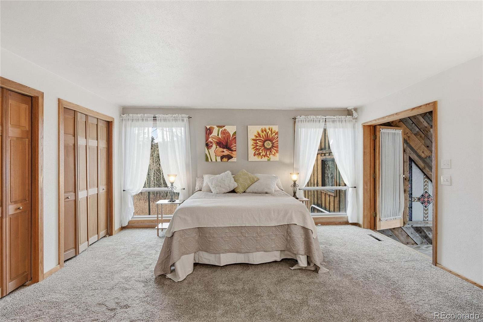 MLS Image #12 for 13082 s wamblee valley road,conifer, Colorado