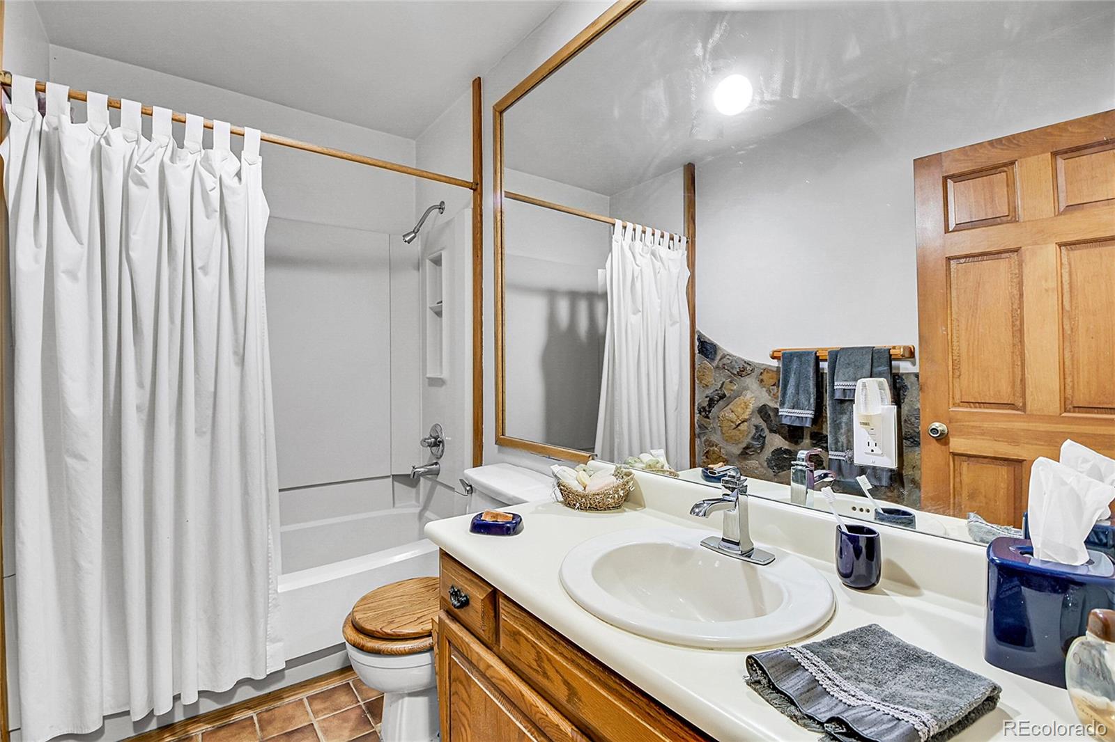 MLS Image #16 for 13082 s wamblee valley road,conifer, Colorado
