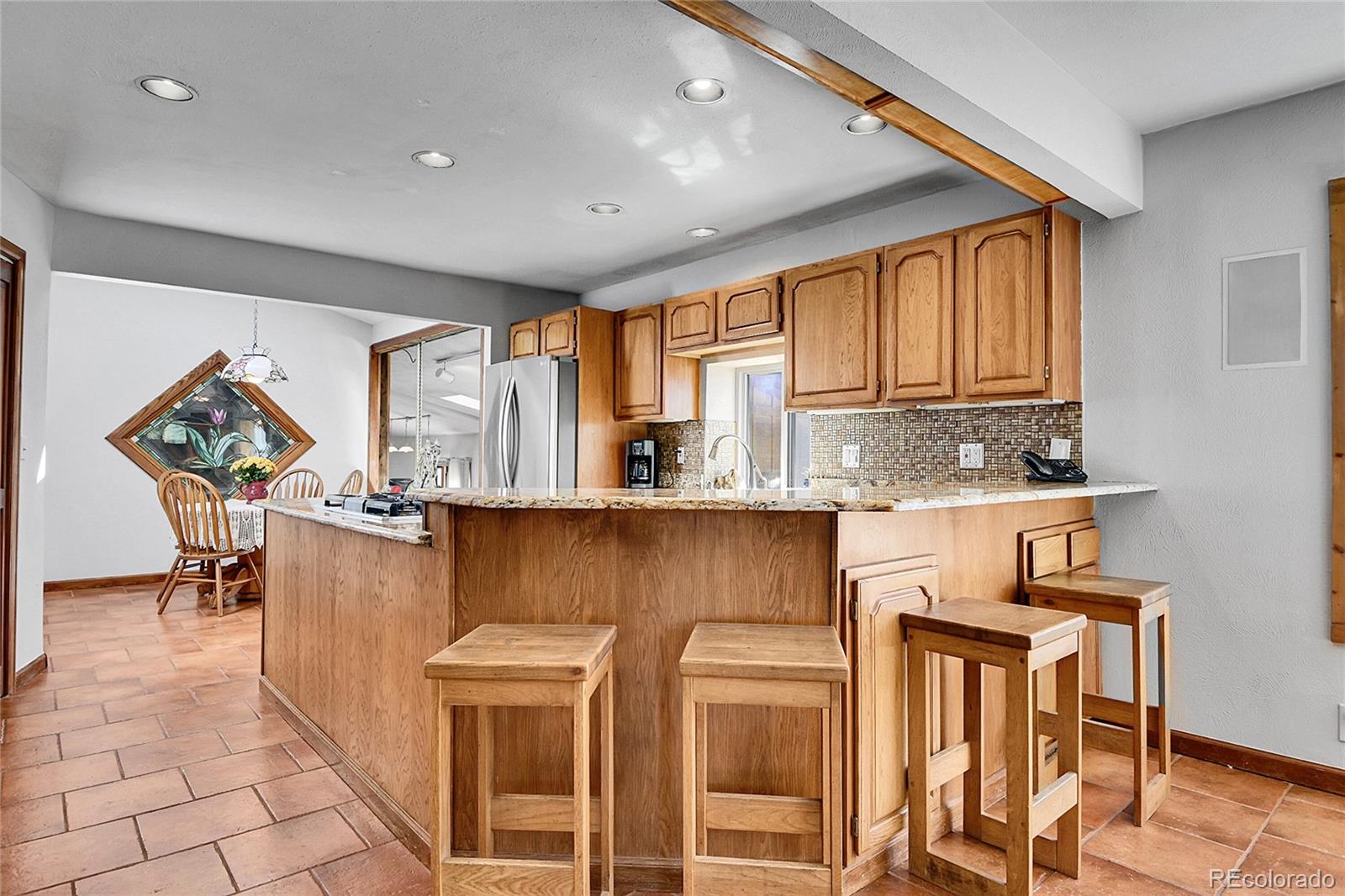MLS Image #5 for 13082 s wamblee valley road,conifer, Colorado